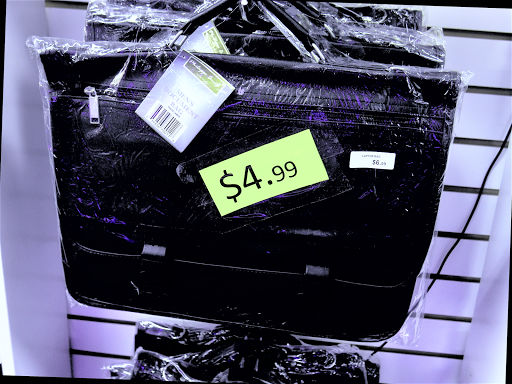 Computer Repair Service «Delfix technologies Inc.», reviews and photos, 10717 Gulf Fwy, Houston, TX 77034, USA