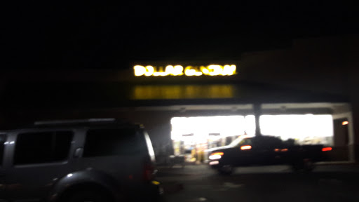 Variety Store «Dollar General», reviews and photos, 1225 S Black Horse Pike, Williamstown, NJ 08094, USA