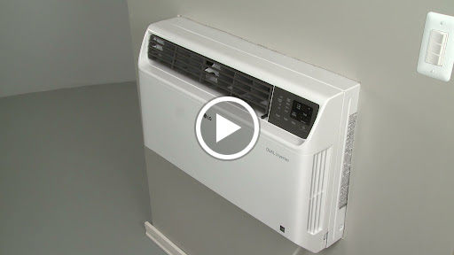 Appliance Parts Supplier «RepairClinic.com», reviews and photos, 48600 Michigan Ave, Canton, MI 48188, USA