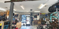 3H Cycling - Photo 4 - Car repair in Artesia, CA, Long Beach