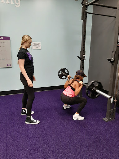 Gym «Anytime Fitness», reviews and photos, 3714 Center Rd, Brunswick, OH 44212, USA