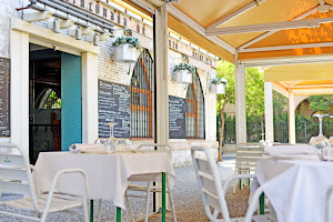 Restaurante La Rinconada de Lorenzo | Zaragoza image