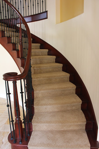 Remodeler «House Of Remodeling Inc, House Of Flooring & Cabinets», reviews and photos, 13911 Carroll Way, Tustin, CA 92780, USA