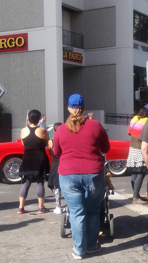 Grocery Store «Safeway Market», reviews and photos, 100 S 2nd St, San Jose, CA 95113, USA