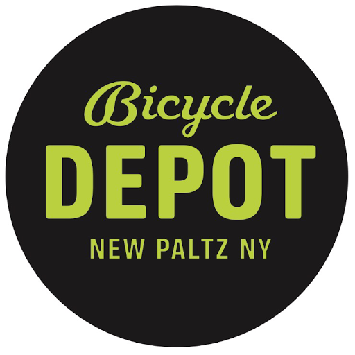 Bicycle Store «Bicycle Depot», reviews and photos, 15 Main St, New Paltz, NY 12561, USA
