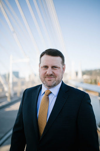 Divorce Lawyer «Landerholm Family Law», reviews and photos