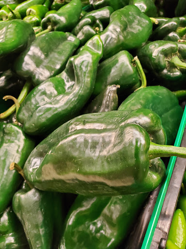 Grocery Store «Americana Grocery», reviews and photos, 10897 Main Street, Fairfax, VA 22030, USA