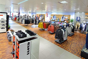 Reischmann Fashion + Sport Memmingen