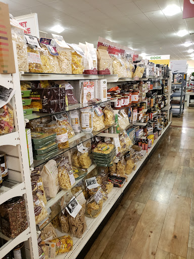 Department Store «HomeGoods», reviews and photos, 12670 W Sunrise Blvd, Sunrise, FL 33323, USA