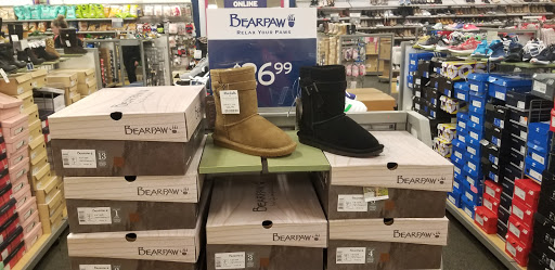 Department Store «Marshalls», reviews and photos, 22 Rockledge Ave, Ossining, NY 10562, USA