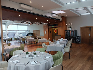 Photo n°5 de Le Safran - Miramar La Cigale à Arzon ()