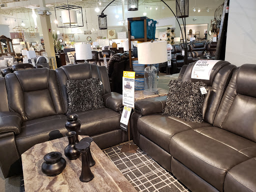 Furniture Store «Ashley HomeStore», reviews and photos, 880 FL-436, Altamonte Springs, FL 32714, USA