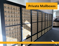 ShipShip - Photo 9 - Car repair in Seattle, WA, Seattle