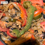 Photo n°1 de l'avis de Suzy.i fait le 02/09/2023 à 08:44 sur le  Steakhaus El Gaucho à Brandenburg