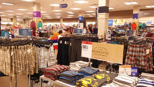 Shopping Mall «Westland Mall», reviews and photos, 1675 W 49th St, Hialeah, FL 33012, USA