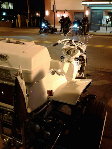 Coffee Shop «Starbucks», reviews and photos, 300 S Main St, Royal Oak, MI 48067, USA