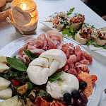 Photo n°1 de l'avis de Heidi.i fait le 04/06/2022 à 06:35 sur le  Dal Mulino Wassenberg à Wassenberg