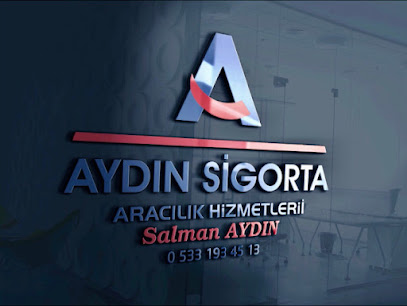 Aydın Auto & Sigorta