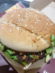 Photo n°16 de Quick Flins à Flins-sur-Seine ()