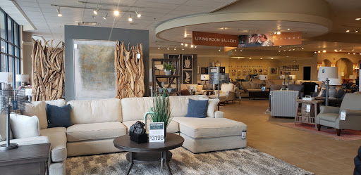 Furniture Store «La-Z-Boy Furniture Galleries», reviews and photos, 1277 Churchmans Rd, Newark, DE 19713, USA