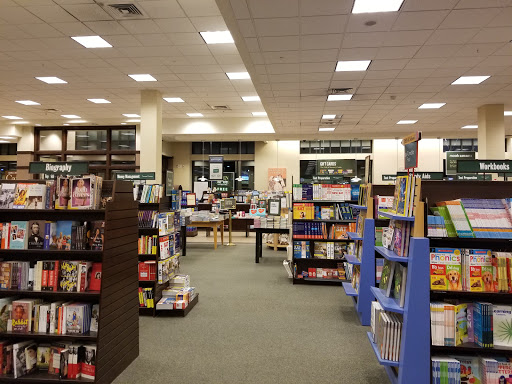 Book Store «Barnes & Noble», reviews and photos, 4000 Jericho Turnpike, East Northport, NY 11731, USA