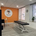 CLÍNICA FORTIA - Fisioterapia Alcalá de Henares