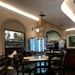 Photo n°2 de l'avis de Antonio.r fait le 31/10/2018 à 19:51 sur le  Don Peppe à Marcianise