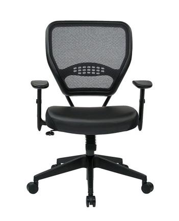 Used Office Furniture Store «Mammoth Office Furniture LLC», reviews and photos, 503 Carlisle Dr, Herndon, VA 20170, USA