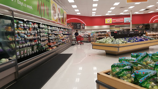 Department Store «Target», reviews and photos, 1874 Joe Battle Blvd, El Paso, TX 79936, USA