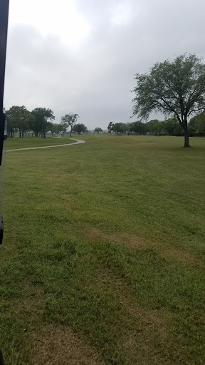 Golf Course «Bay Forest Golf Course», reviews and photos, 201 Bay Forest Dr, La Porte, TX 77571, USA