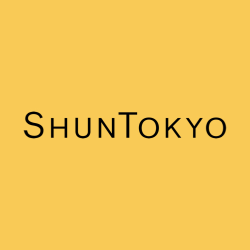 ShunTokyo