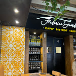 Photo n°3 de l'avis de Chiara.e fait le 12/04/2024 à 18:04 sur le  Il Colmo Del Pizzaiolo à Naples