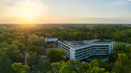 Hunguest Hotel Sóstó
