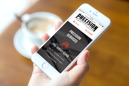 Advertising Agency «Catapult Creative Media Inc.», reviews and photos, 8231 Summa Ave a, Baton Rouge, LA 70809, USA