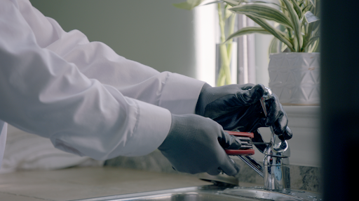 Plumber «Benjamin Franklin Plumbing», reviews and photos, 32018 Dahomey Ave, Northfield, MN 55057, USA