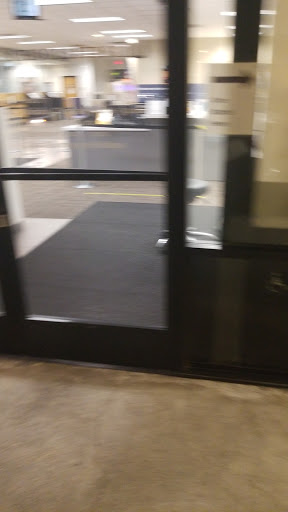 Federal Credit Union «SchoolsFirst Federal Credit Union - Garden Grove», reviews and photos