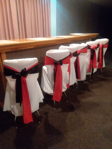 Banquet Hall «Palace Palace Banquet Hall», reviews and photos, 188 North Ave, Jonesboro, GA 30236, USA