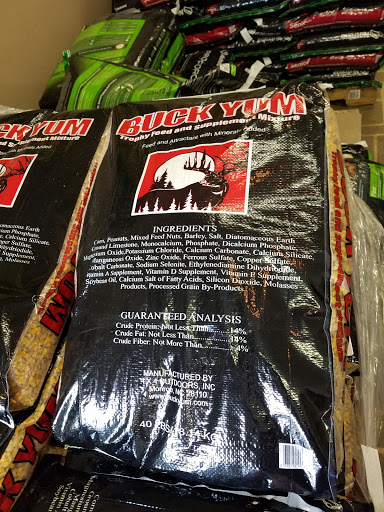 Hardware Store «Waxhaw Ace Hardware», reviews and photos, 3927 Providence Rd S, Waxhaw, NC 28173, USA