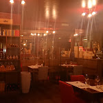 Photo n°8 de l'avis de damiano.i fait le 02/08/2020 à 13:44 sur le  Realda Srl à Soave