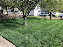 America Landscapes - Photo 3 - Car repair in Apison, TN, Chattanooga