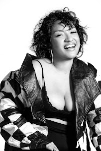 mūni haus of beauty - Photo 5 - Car repair in Providence, RI, Providence