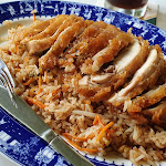 Photo n°1 de l'avis de Michael.u fait le 19/08/2019 à 10:54 sur le  China Thai Express Wok à Bitburg