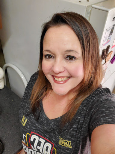 Sportswear Store «Kansas Sampler/Rally House Mission», reviews and photos, 6858 Johnson Dr, Mission, KS 66202, USA