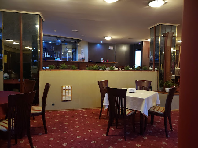 Ресторант България - Ресторант