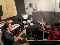 Academia de Artes MAT - Photo 5 - Car repair in Ponce, Puerto Rico, Ponce