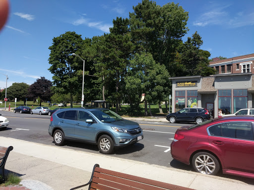 Water Sports Equipment Rental Service «Ocean House Surf & Skate», reviews and photos, 128 Humphrey St, Swampscott, MA 01907, USA