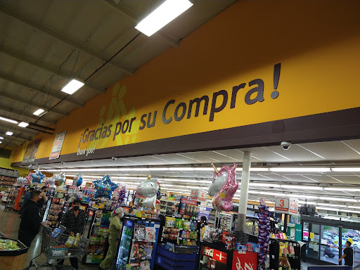 Shopping Mall «Harbor Town and Country Shopping Center», reviews and photos, 12891 Harbor Blvd, Garden Grove, CA 92840, USA