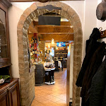 Photo n°4 de l'avis de Villiam.r fait le 06/11/2019 à 13:40 sur le  Ristorante Pizzeria La Tradizione à Mestrino