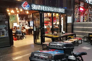Domino's Pizza Surfers Paradise image