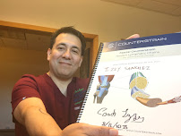 Healing and Strength - Photo 9 - Car repair in Bainbridge Island, WA, Bremerton